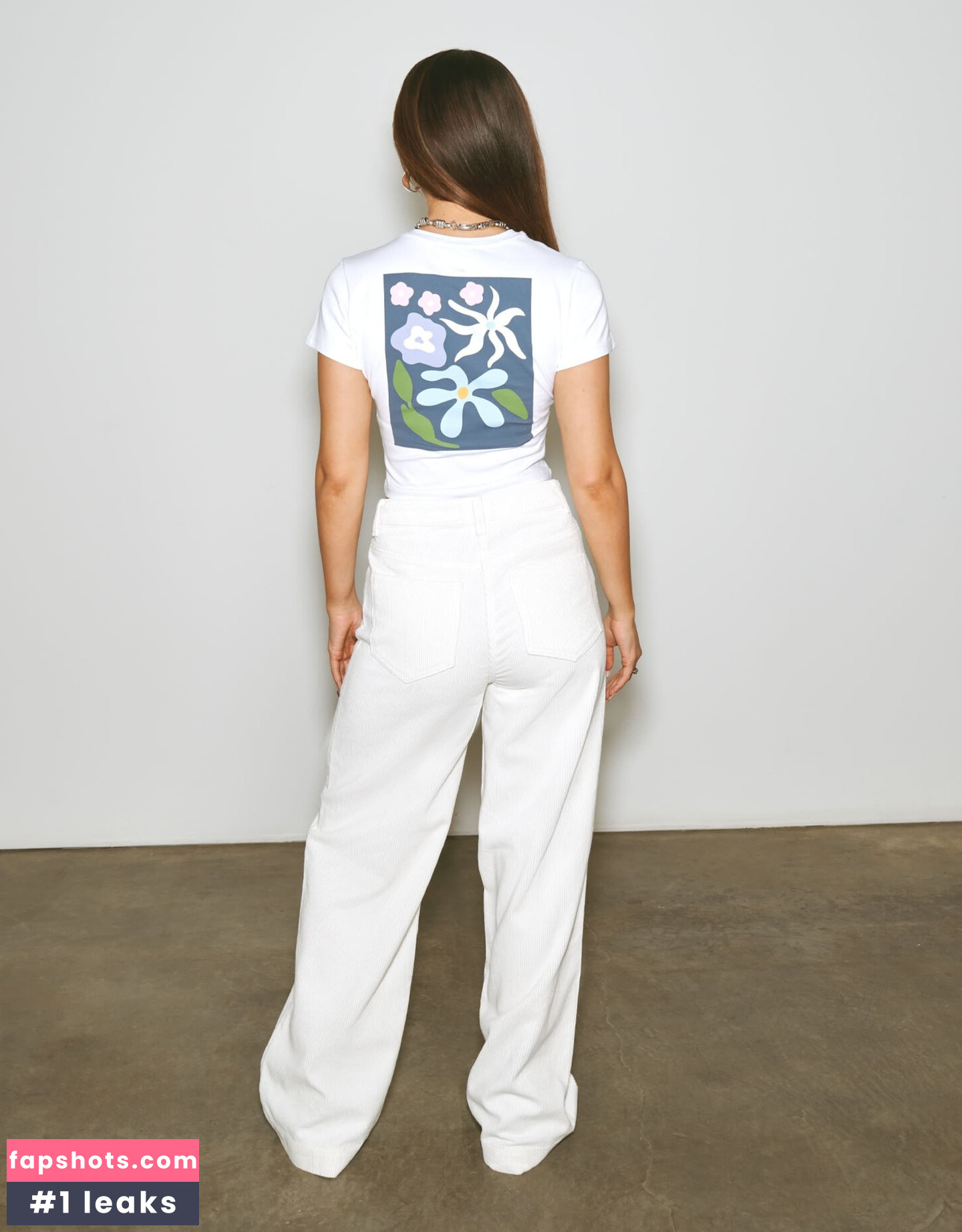 Millie Bobby Brown gallery photo #719