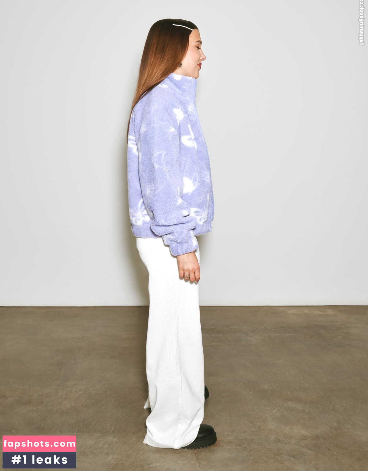 Millie Bobby Brown gallery photo #721