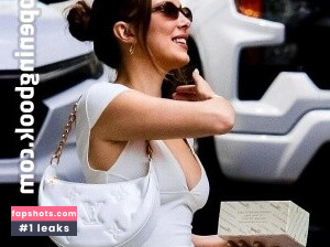 Millie Bobby Brown gallery photo #732