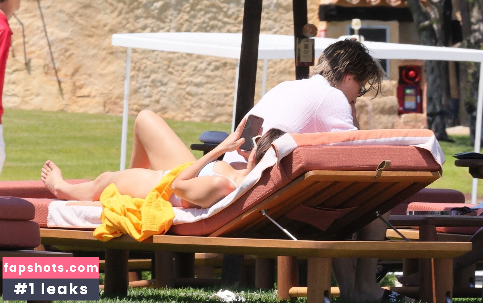 Millie Bobby Brown gallery photo #746