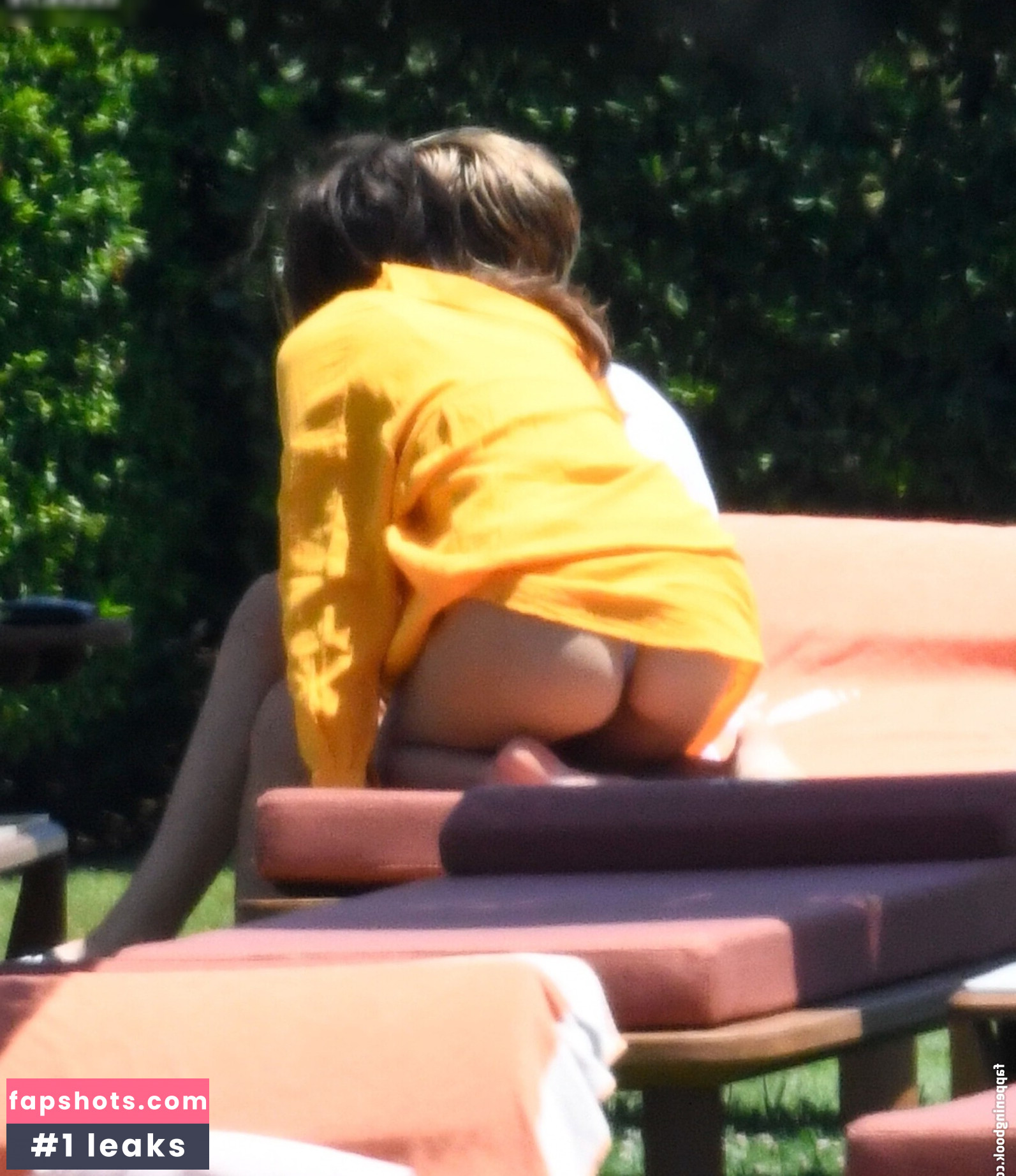 Millie Bobby Brown gallery photo #749