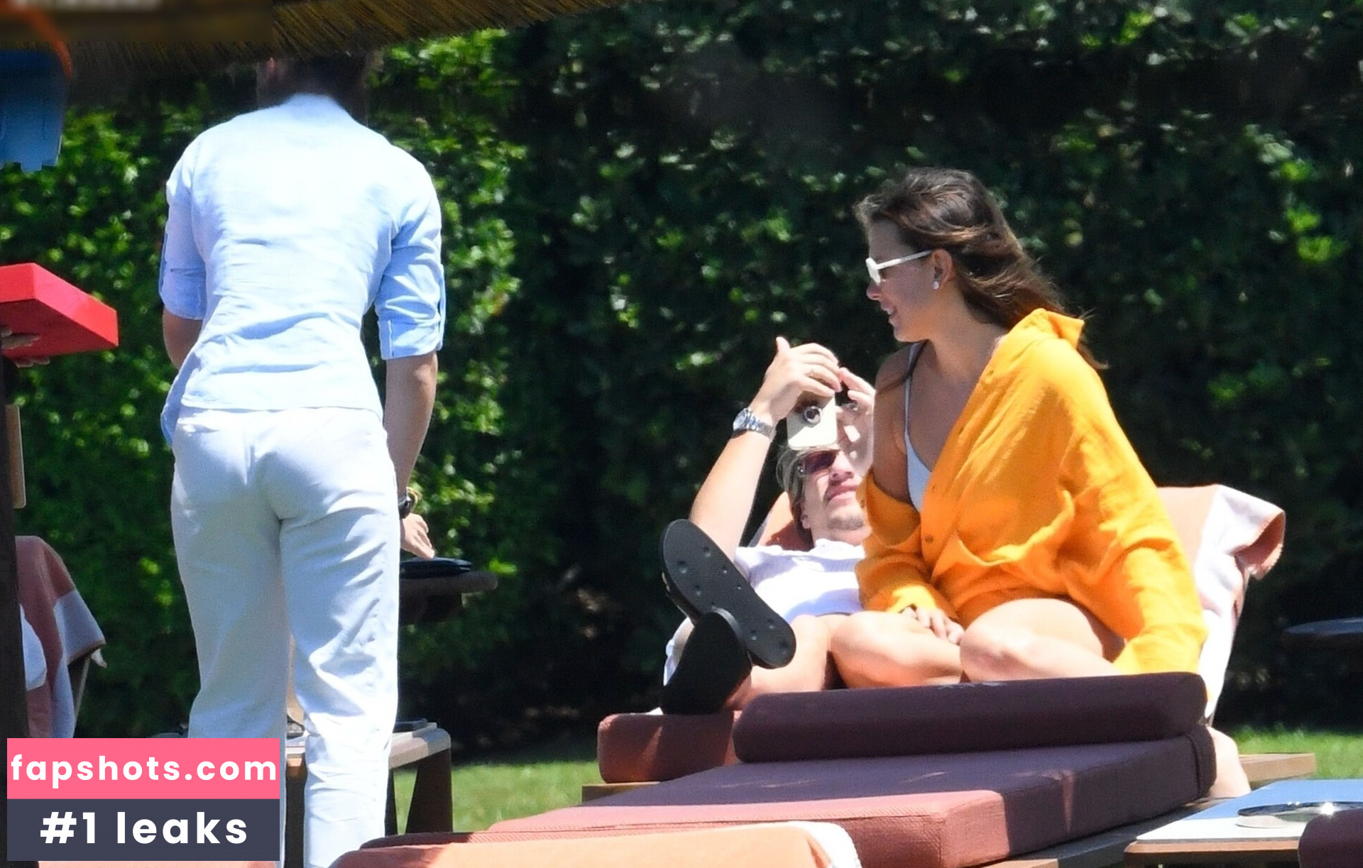 Millie Bobby Brown gallery photo #754