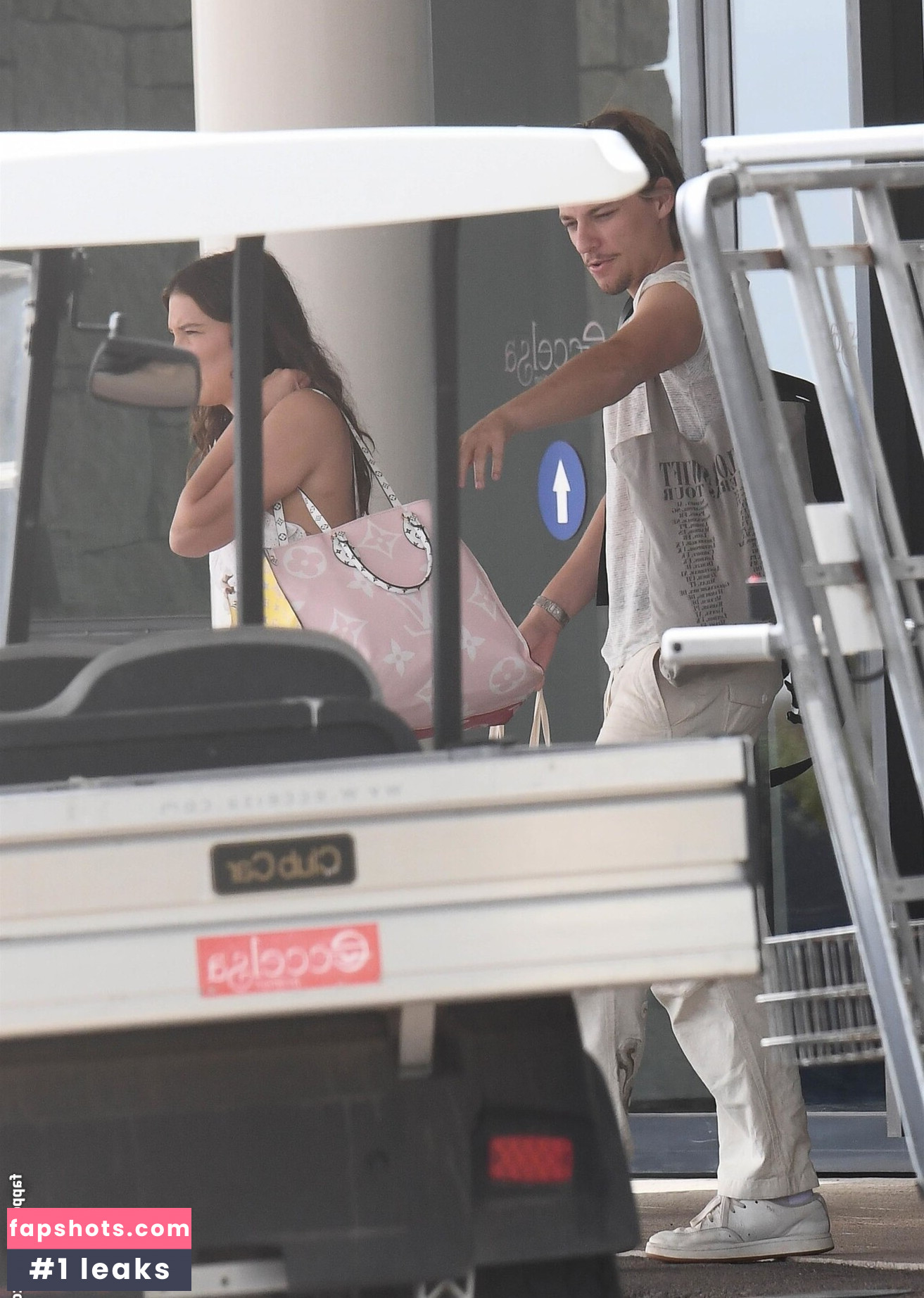 Millie Bobby Brown gallery photo #819