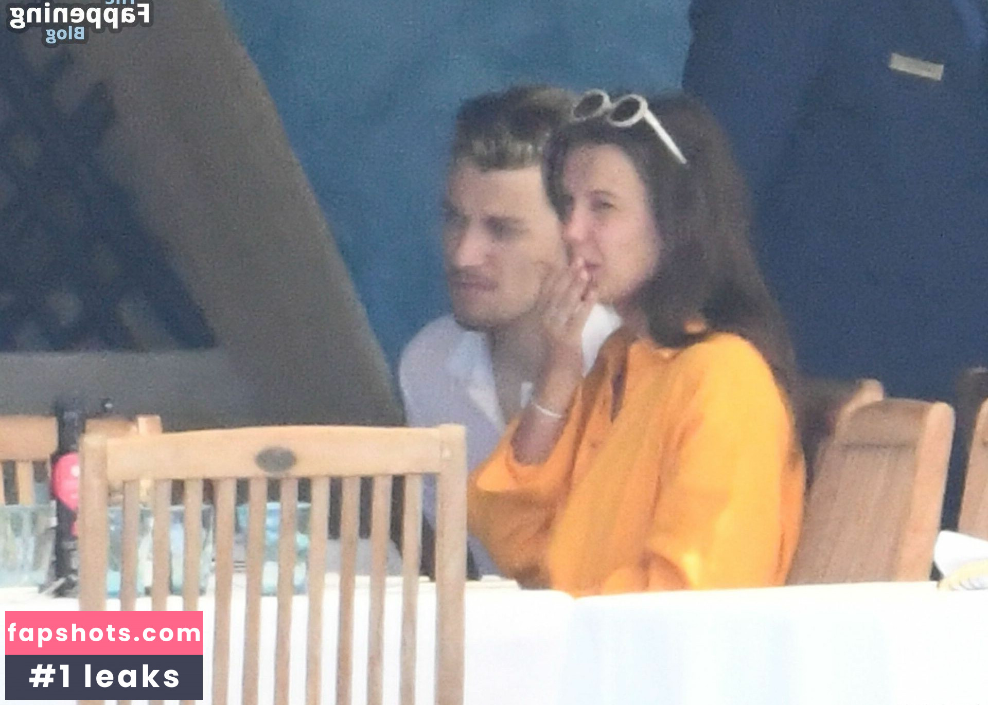 Millie Bobby Brown gallery photo #823