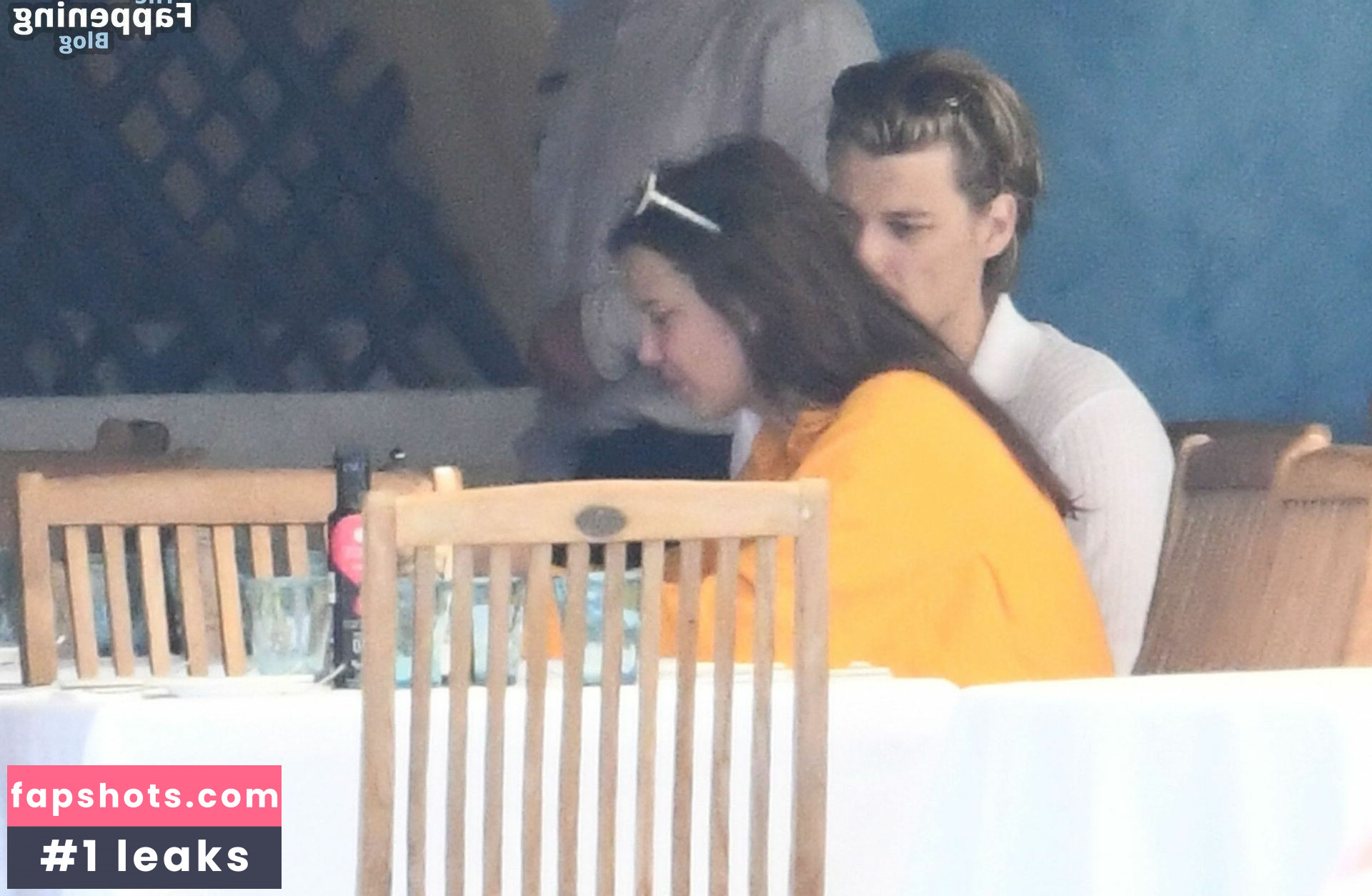 Millie Bobby Brown gallery photo #824