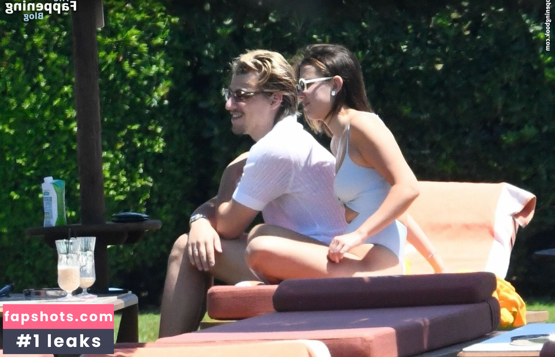 Millie Bobby Brown gallery photo #828