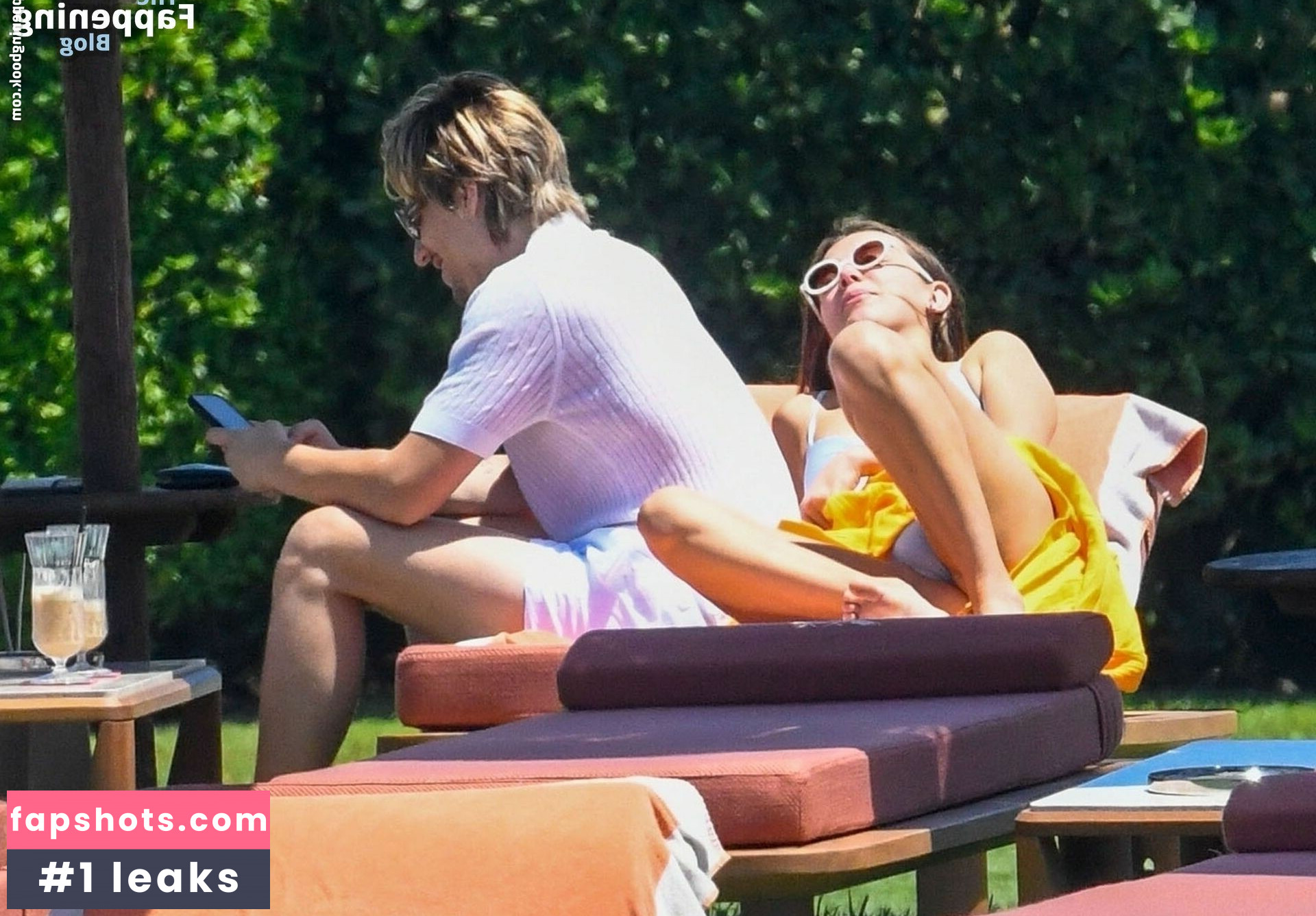 Millie Bobby Brown gallery photo #830