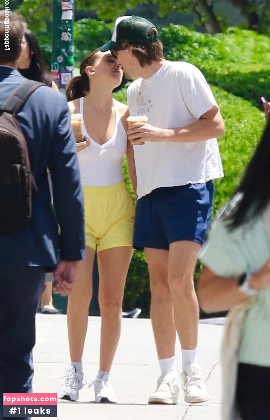 Millie Bobby Brown gallery photo #845