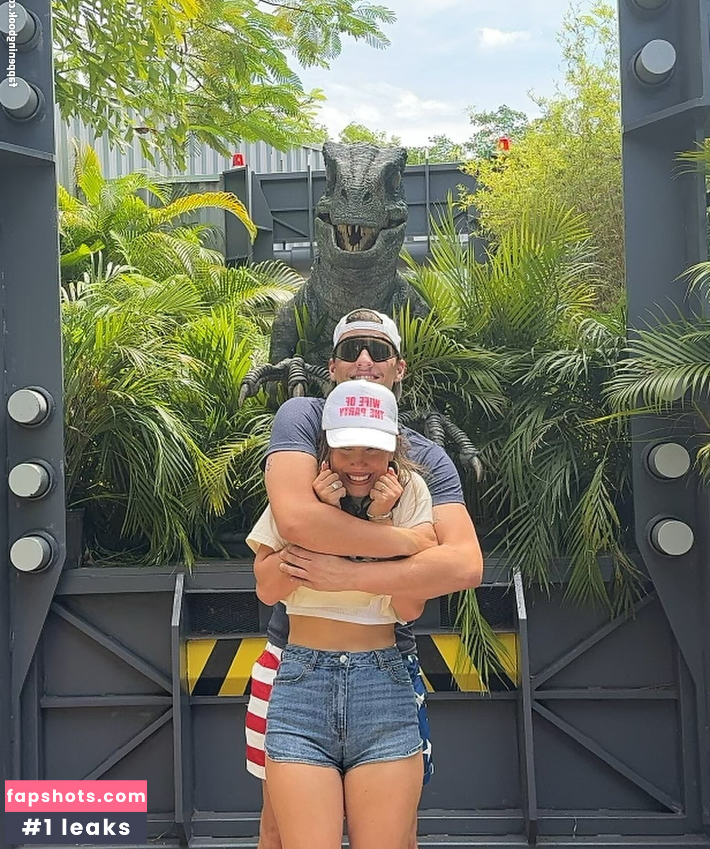 Millie Bobby Brown gallery photo #850