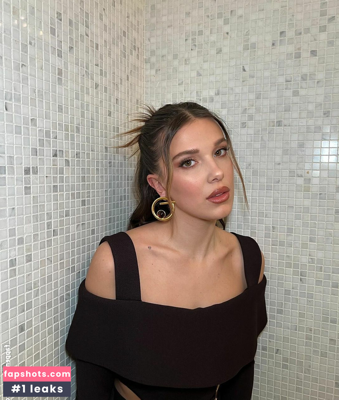 Millie Bobby Brown gallery photo #862