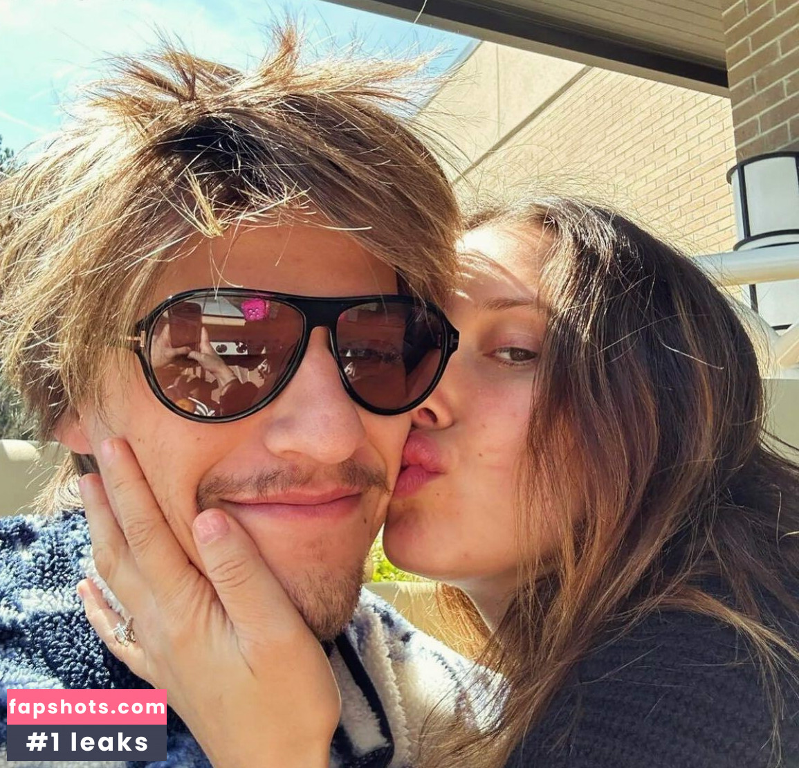 Millie Bobby Brown gallery photo #863