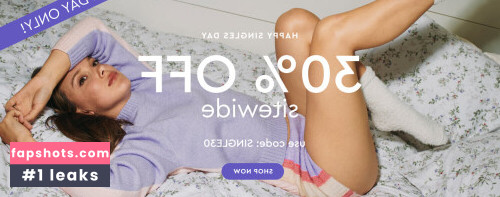 Millie Bobby Brown gallery photo #1021