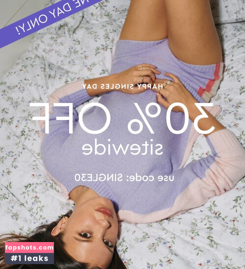 Millie Bobby Brown gallery photo #1022