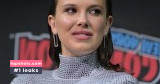 Millie Bobby Brown gallery photo #1054