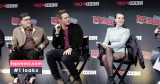 Millie Bobby Brown gallery photo #1077