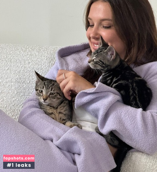 Millie Bobby Brown gallery photo #1097