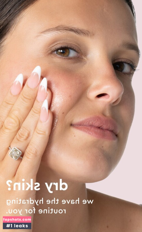 Millie Bobby Brown gallery photo #1101