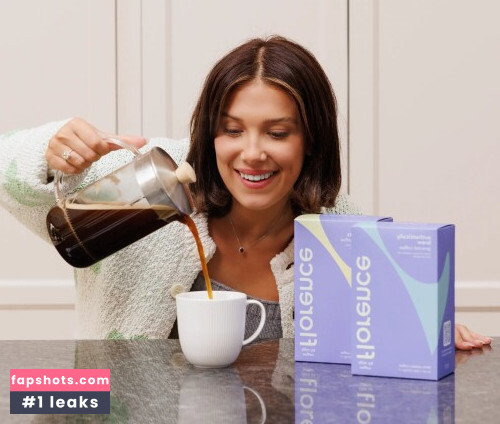 Millie Bobby Brown gallery photo #1106