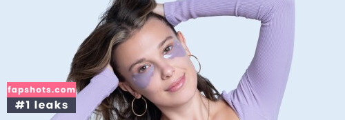 Millie Bobby Brown gallery photo #1110