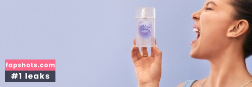 Millie Bobby Brown gallery photo #1111