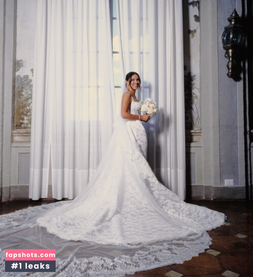 Millie Bobby Brown gallery photo #1114