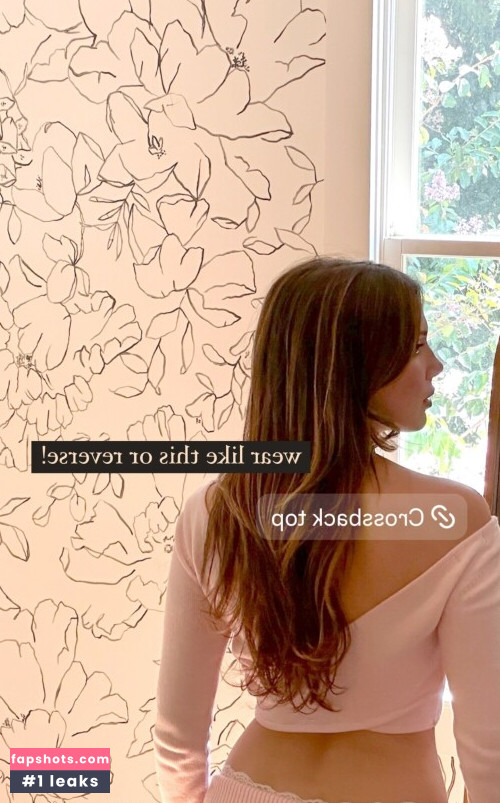 Millie Bobby Brown gallery photo #1126