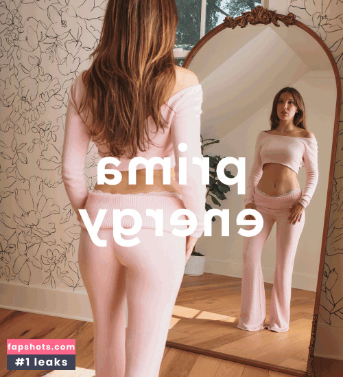 Millie Bobby Brown gallery photo #1127