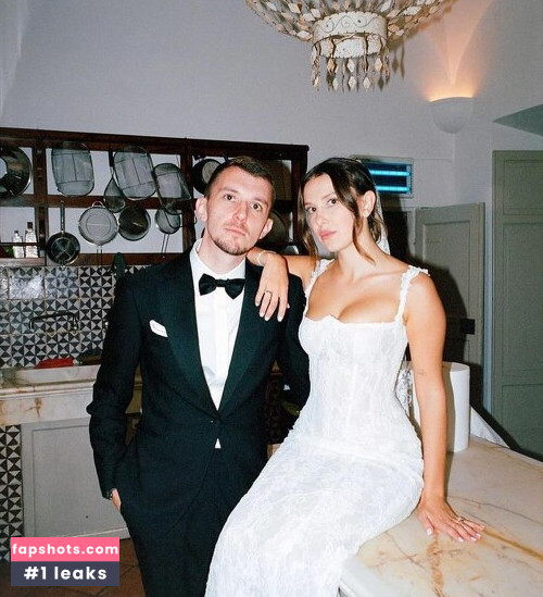 Millie Bobby Brown gallery photo #1130