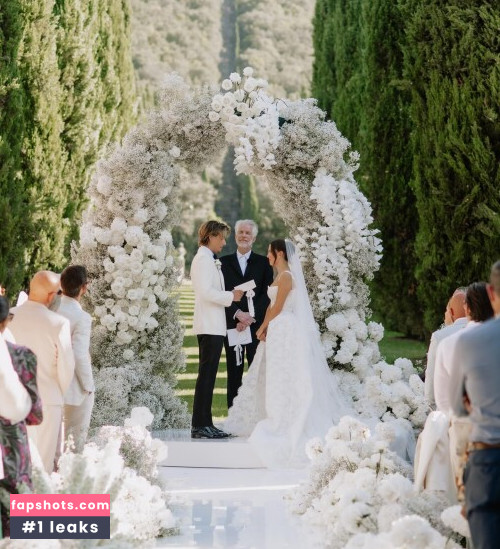 Millie Bobby Brown gallery photo #1133