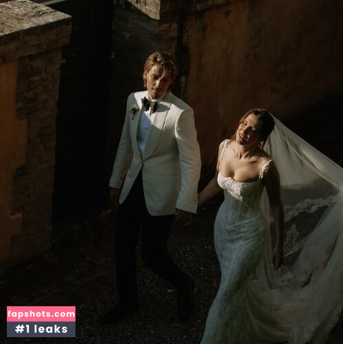 Millie Bobby Brown gallery photo #1138