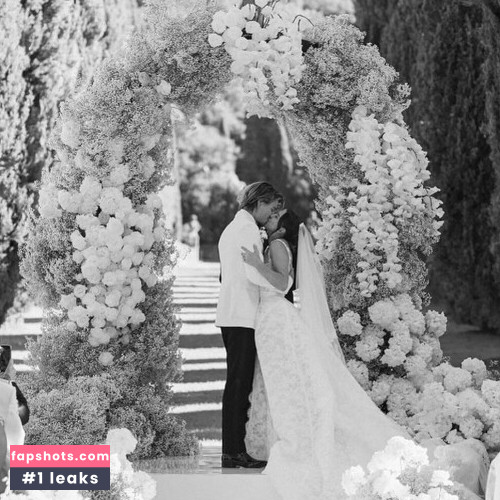 Millie Bobby Brown gallery photo #1139