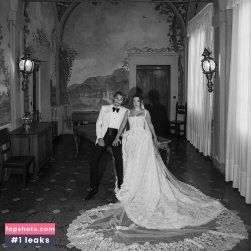 Millie Bobby Brown gallery photo #1140