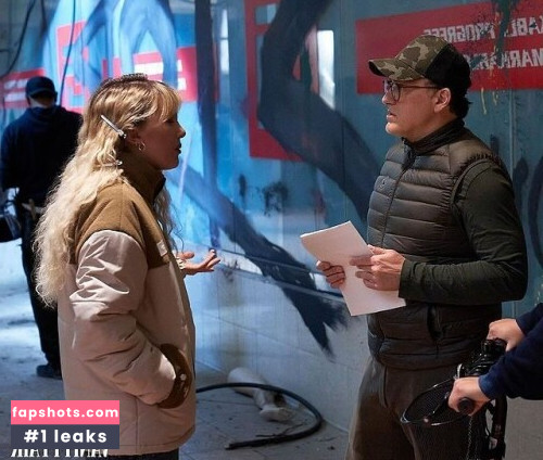 Millie Bobby Brown gallery photo #1147