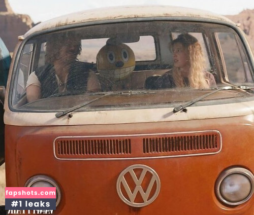 Millie Bobby Brown gallery photo #1148