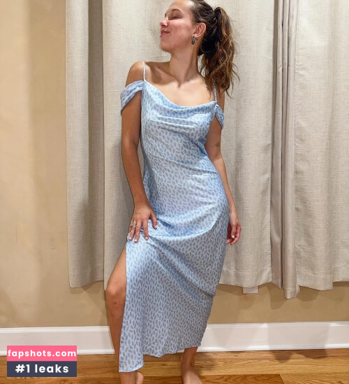 Millie Bobby Brown gallery photo #1173