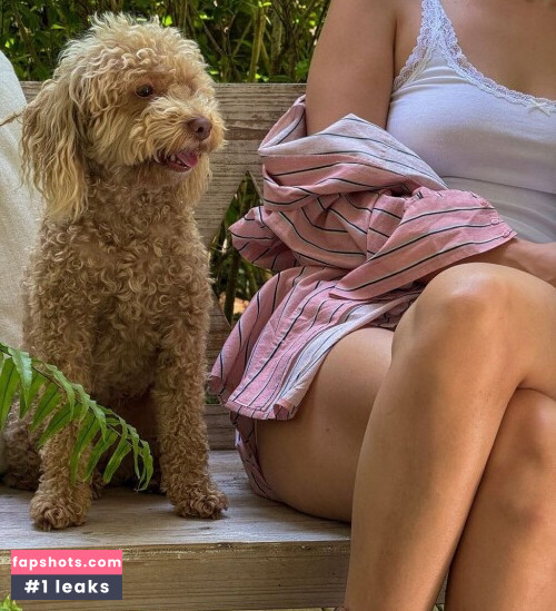 Millie Bobby Brown gallery photo #1183