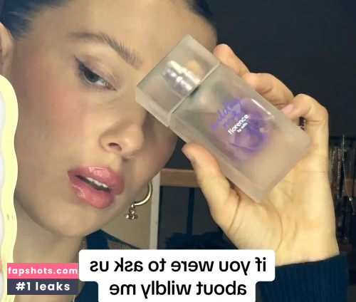 Millie Bobby Brown gallery photo #1223