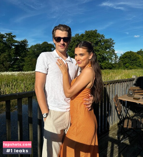 Millie Bobby Brown gallery photo #1241