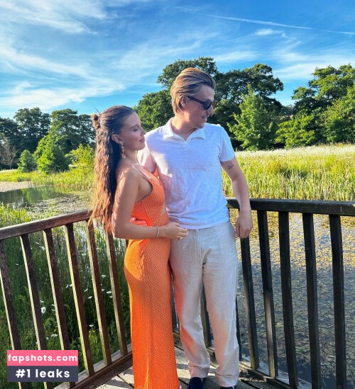 Millie Bobby Brown gallery photo #1242