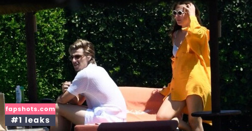 Millie Bobby Brown gallery photo #1248