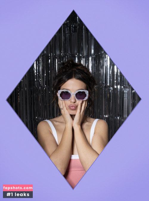 Millie Bobby Brown gallery photo #1251