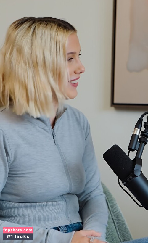 Millie Bobby Brown Nahé úniky fotek pouze od fanoušků #127 - Fapshots