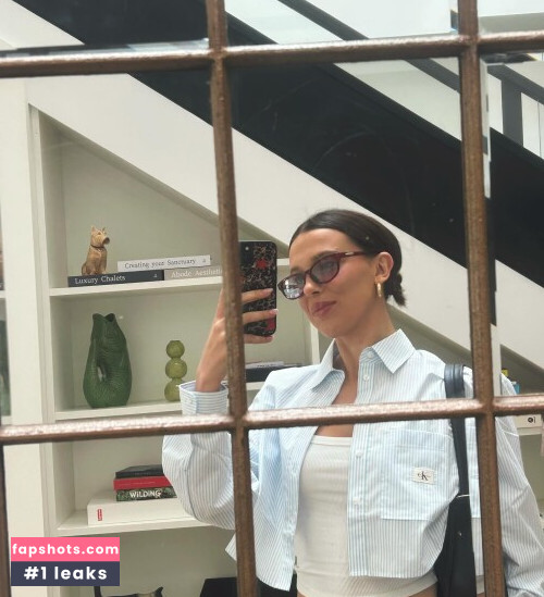 Millie Bobby Brown Nahé úniky fotek pouze od fanoušků #129 - Fapshots