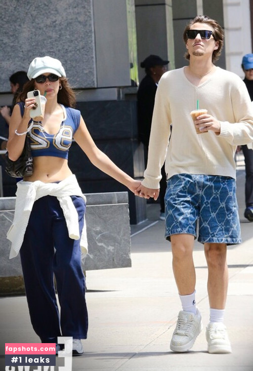 Millie Bobby Brown gallery photo #1284