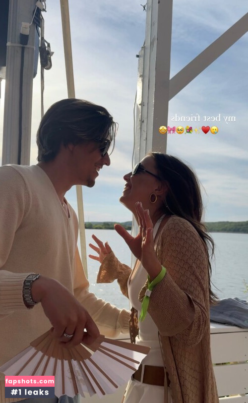 Millie Bobby Brown gallery photo #1290