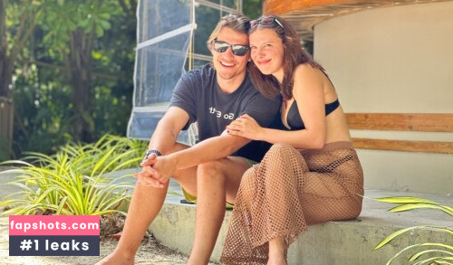 Millie Bobby Brown gallery photo #1291