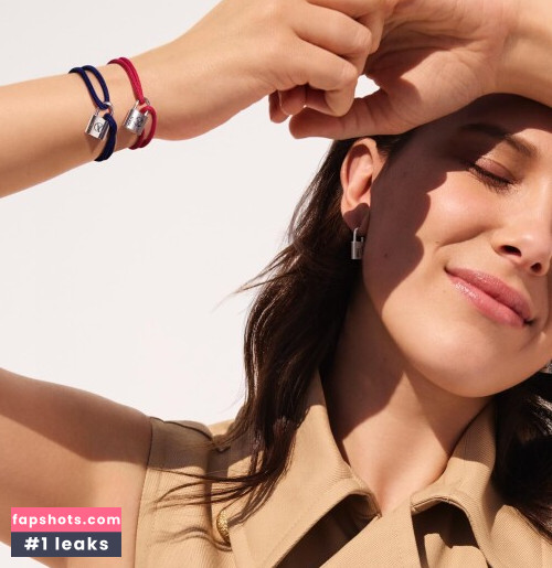 Millie Bobby Brown gallery photo #1294