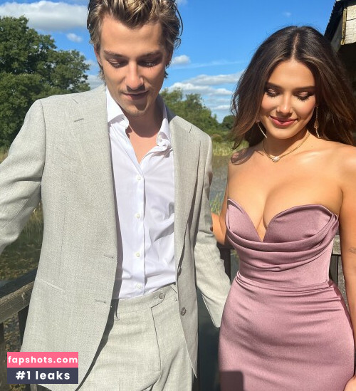 Millie Bobby Brown gallery photo #1298