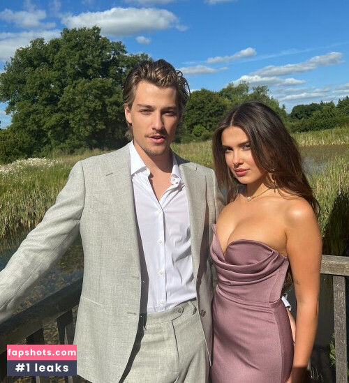 Millie Bobby Brown gallery photo #1299