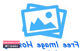 Millie Bobby Brown gallery photo #1309